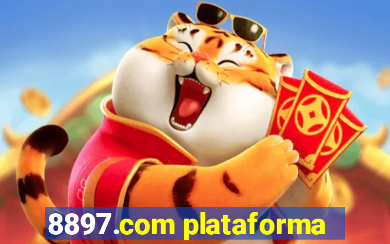 8897.com plataforma